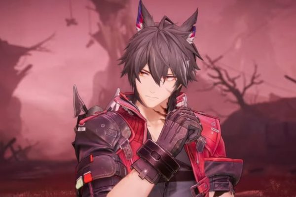 ข้อผิดพลาดที่ผู้เล่น Arknights: Endfield มือใหม่มักเจอ