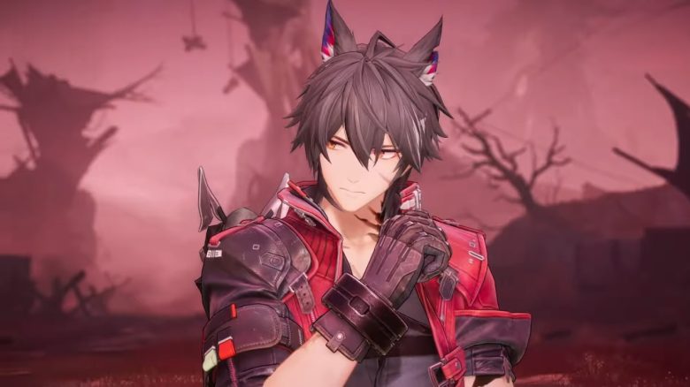 ข้อผิดพลาดที่ผู้เล่น Arknights: Endfield มือใหม่มักเจอ