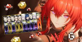 โมเดลธุรกิจของ Arknights: Endfield เล่นฟรีหรือ Pay to Win?