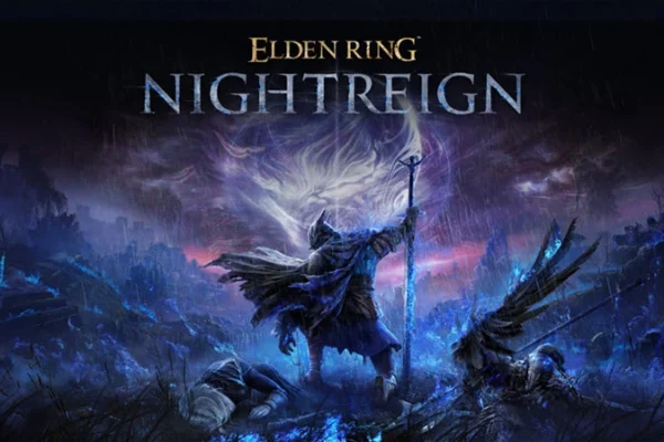 เนื้อเรื่องของ Elden Ring: Nightreign เชื่อมโยงกับจักรวาลเดิมหรือไม่