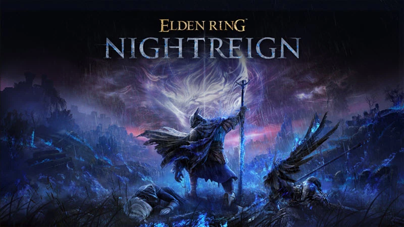 เนื้อเรื่องของ Elden Ring: Nightreign เชื่อมโยงกับจักรวาลเดิมหรือไม่