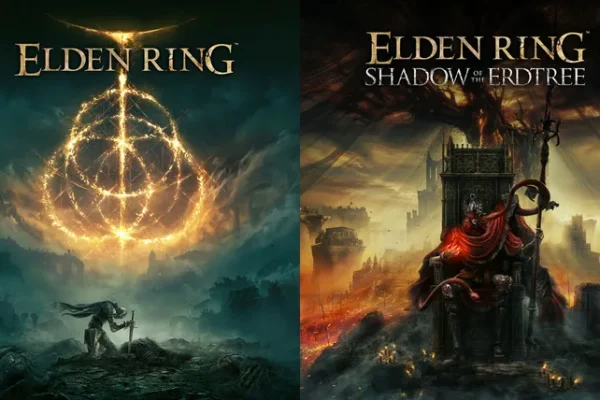 ระบบการเล่นใหม่ใน Elden Ring: Nightreign มีอะไรเปลี่ยนแปลงบ้าง
