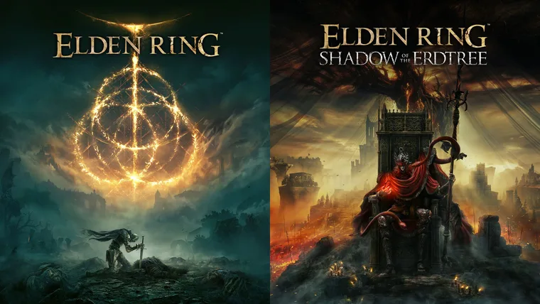 ระบบการเล่นใหม่ใน Elden Ring: Nightreign มีอะไรเปลี่ยนแปลงบ้าง