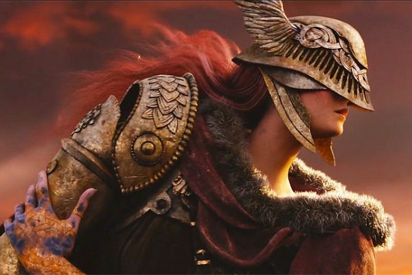 ระบบ Boss Fight ใน Elden Ring: Nightreign โหดกว่าเดิมแค่ไหน