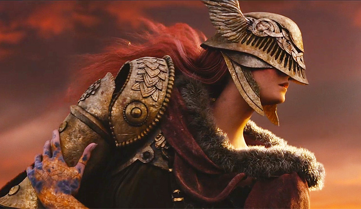 ระบบ Boss Fight ใน Elden Ring: Nightreign โหดกว่าเดิมแค่ไหน