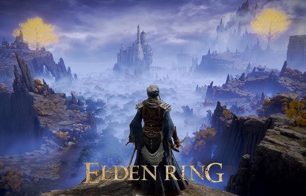 Elden Ring: Nightreign เป็นเกม Open World เต็มรูปแบบหรือไม่