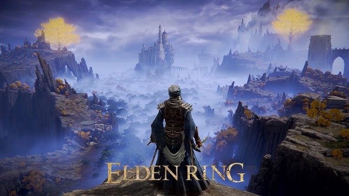 Elden Ring: Nightreign เป็นเกม Open World เต็มรูปแบบหรือไม่