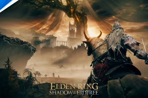 อาวุธใหม่ใน Elden Ring: Nightreign มีอะไรน่าสนใจบ้าง